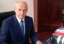 Pomoć Ambasade Srbije Univerzitetu u Istočnom Sarajevu