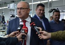 U ovoj godini izdvojeno više od 30 miliona KM za zapošljavanje i samozapošljavanje