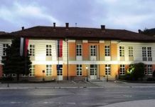 Usvojeni nacrti ovogodišnjeg rebalansa i budžeta za 2023. godinu