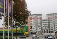 Javni poziv za idejno rješenje centralnog spomen-obilježja