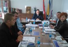 Planirana mini-hidrocentrala na Kaljini vrijedna 1,5 miliona KM