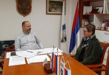 Podrška ženama oboljelim od karcinoma dojke