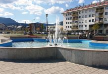 Mjere produžene do 30. marta