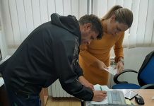 Po 100 KM za 30 djece iz ranjivih kategorija