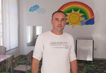 Najveći problem – nedostatak stručnog kadra u zdravstvenim ustanovama