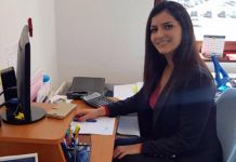 Omladinska zadruga „Partnerstvo“ broji 280 članova