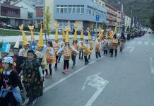 Reciklaža u funkciji očuvanja prirode i podsticanja maštovitosti