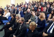 Predstavljeno 10 vodećih ruskih univerziteta