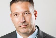 Lani 16 mladih sa društveno neprihvatljivim ponašanjem