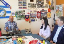 Uskoro javne rasprave o radnoj verziji nacrta zakona o sportu