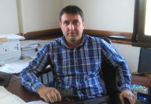 „Glasinac“: Slijede mjere ako su krivolovci iz udruženja