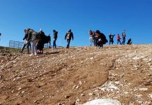 Rajčević: Ministarstvo će uvijek podržavati studentski aktivizam