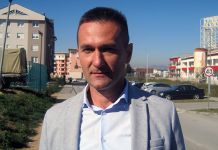 Crnjak: Smanjen broj osuđenih muškaraca, žensko odjeljenje popunjeno