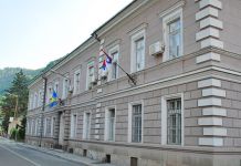 Još šest novozaraženih