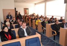 Za 55 preduzetnika 90.000 KM podsticaja