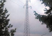 Bez vode 80 odsto stanovnika, nekoliko sela nema struju