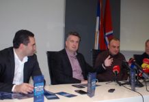 Festival malih scena i monodrame od 3. do 7. decembra