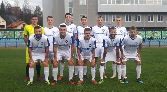 fk-romanija-nov-2019