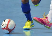 „Jahorina“ gost „Boračkе“