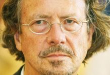 Predavanje Kusturice o Handkeu odgođeno za 8. novembar