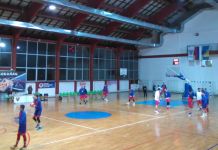 Prikupljeno 1.030 KM za pomoć Ivani Bjelogrlić