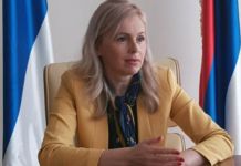 I dalje nedostaje prostor za skladištenje knjižne građe