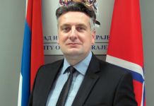 Olimpijska ljepotica – biser Srpske