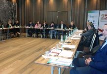 Potrebna saradnja komunalnih preduzeća i lokalne samouprave