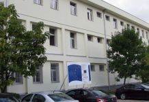 Optužnica protiv opštinskog službenika zbog zloupotrebe položaja