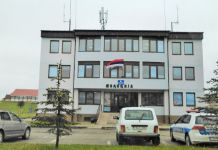 Сутра на Сокоцу састанак са ловцима о регистровању оружја без дозволе