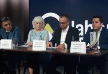 Sezonska ski-karta Jahorine važi u Sloveniji i Crnoj Gori