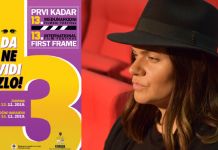 „Prvi kadar“ – kulturni most koji spaja Zvornik i Istočno Sarajevo