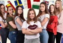 Audicija u Istočnom Sarajevu