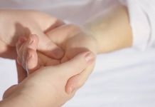 Udruženju oboljelih od multiple skleroze potrebna sredstva