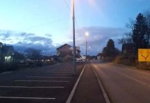 Za puteve i ulice izdvojeno 1.600.000 KM