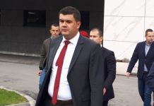 Šešlija: Najbolji rezultati u posljednjih pet godina