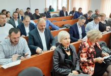 Za 300.000 KM veći nacrt budžeta za iduću godinu