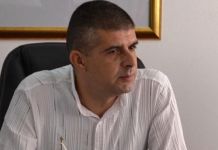 Шекара: Потврђивање оптужнице – пораз БиХ као државне заједнице