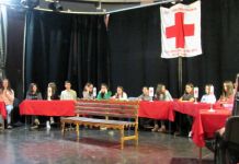 Pobjednik OŠ „Petar Petrović NJegoš“ Istočna Ilidža