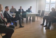 Novim zakonom do sigurnijeg snabdijevanja strujom