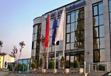 Raspisani konkursi za „Zlatnu sovu“ i „Sovicu“