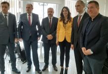 Počelo obilježavanje 30 godina „Hidroelektrana na Drini“