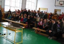 Za djecu na Kosovu i Metohiji prikupljeno 2.830 KM