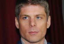 Srbi na Kosovu i Metohiji da konačno počnu da žive bezbjedno i slobodno