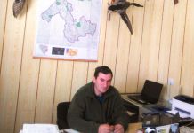 Lovci u petak dočekuju prijatelje iz Lazareva, Čačka i Višegrada