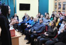 Sadržajno veče u zvorničkoj Narodnoj biblioteci