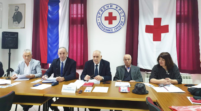 crveni-krst-pale-dec-2019