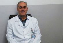 Danko Vasiljević preuzeo dužnost direktora Doma zdravlja Istočno Sarajevo