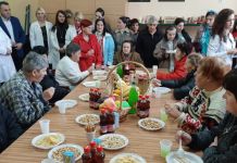 Opštine duguju 700.000 KM