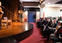 Počeo 24. Festival malih scena i monodrame